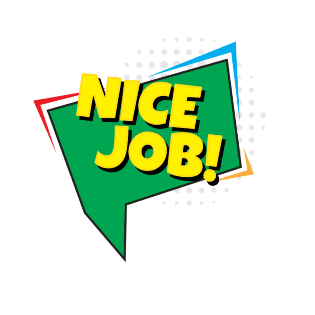 Comic Whimsy Stickers - Image 7
