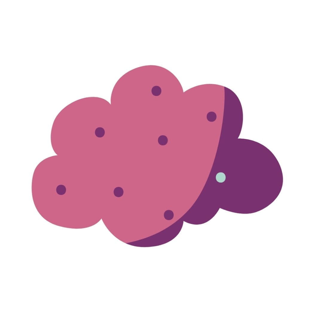 Snowy Wonders Stickers - Image 5