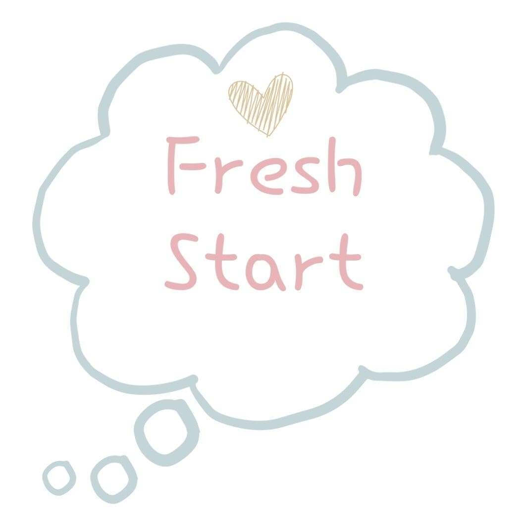 Good Words Stickers - Image 5