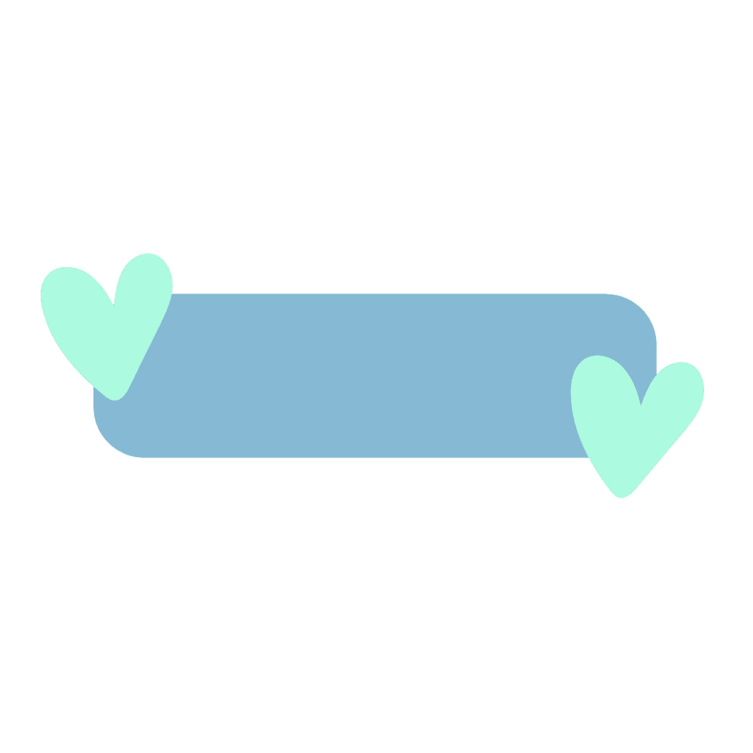 January Joy Stickers - Image 7
