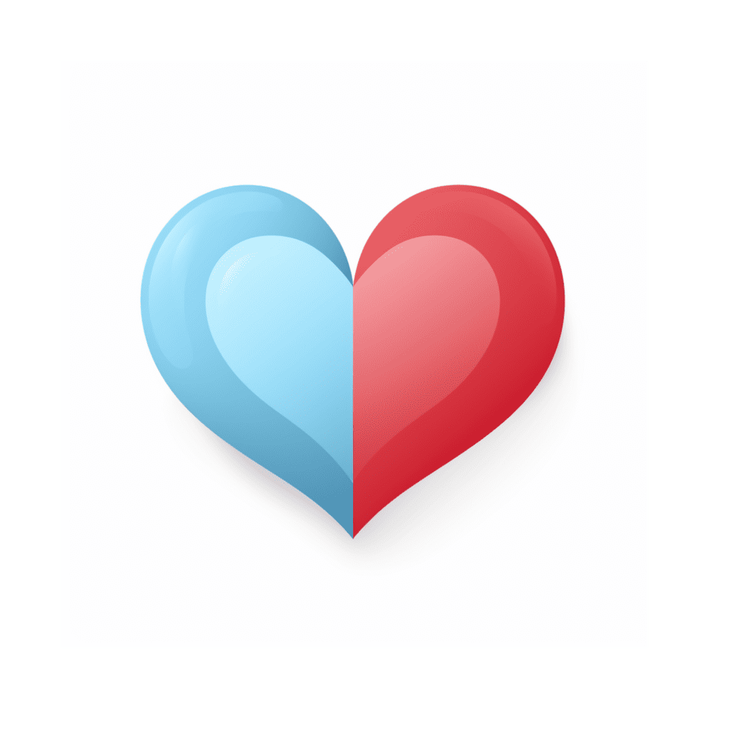 Meds with Love Stickers - Image 5