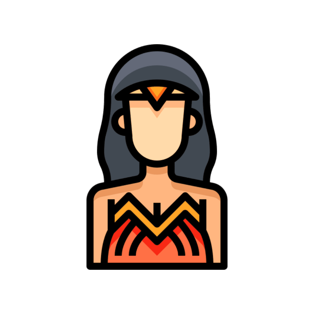 Super Heroes Stickers - Image 8
