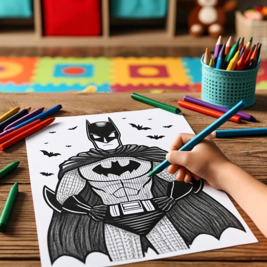 This image contains a Printable coloring busy book that open to pages with designs for download and print for kids and adults. The busy book is available uniquely at SharekknaOnline.com. It can be downloaded instantly and printed at home or your local print house. Numerous engaging and educational activities wait for parents and kids. From traditional coloring sessions with crayons, colored pencils, or markers to sparking imagination through storytelling based on the busy book's images, there's ample room for creativity.