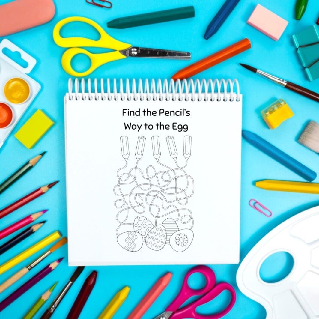 This is a promotional image displaying online printable educational resources available for download at Sharekknaonline.com. The image features colorful elements such as alphabets and numbers, suitable for coloring activities. Additionally, it showcases tracing exercises designed to aid in learning. Visit Sharekknaonline.com to access and download these educational materials. They are available uniquely at SharekknaOnline.com. They can be downloaded and printed at home or your local print house.