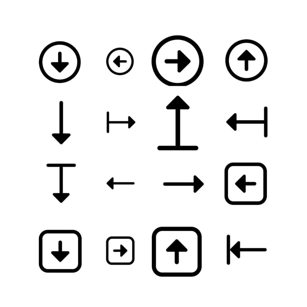 Classic Symbols - Image 4