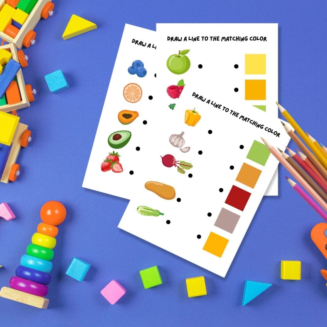 This is a promotional image displaying online printable educational resources available for download at Sharekknaonline.com. The image features colorful elements such as alphabets and numbers, suitable for coloring activities. Additionally, it showcases tracing exercises designed to aid in learning. Visit Sharekknaonline.com to access and download these educational materials. They are available uniquely at SharekknaOnline.com. They can be downloaded and printed at home or your local print house.