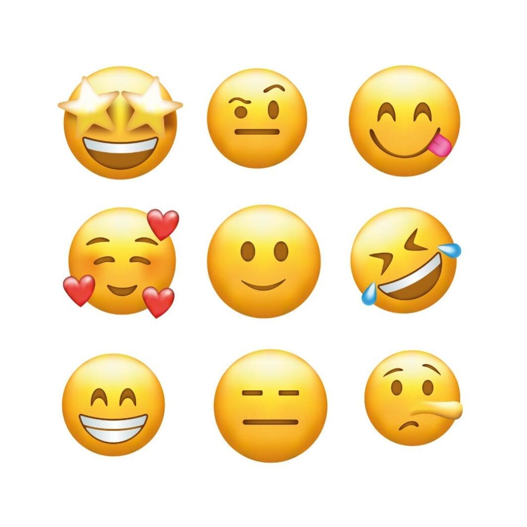 All Emojis - Image 4