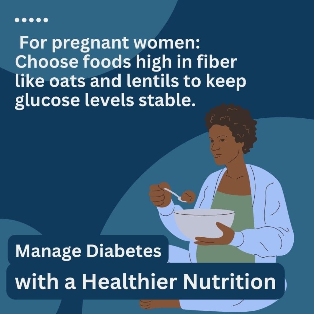 Diabetes Pre-Written Social Media Posts - Image 7