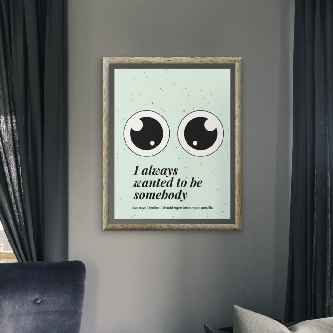 This image contains stylish superheroes themed poster with humorous slogan perfect for home and office wall decor available at SharekknaOnline.com. The poster can be downloaded as pdf and printed at home or at the local print house on A3, A4 and A5 paper size.
