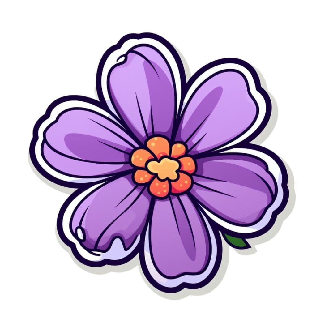 This image contains cute stickers for digital use on Mobile Devices (iOS and Android), Messaging and social media, Digital Planners and Journals, Apps like GoodNotes, Notability, or Penly, Scrapbooking and Design Apps: Import the stickers into your favorite digital scrapbooking or design apps. Also, for physical use such as greeting Cards and Invitations, party decorations, such as cupcake toppers, banners, or name tags and personal items such as laptops, phone cases, notebooks, or water bottles with your printed stickers for a unique touch. They are available uniquely at SharekknaOnline.com. The stickers can be downloaded as png with transparent background and printed at home or your local print house.