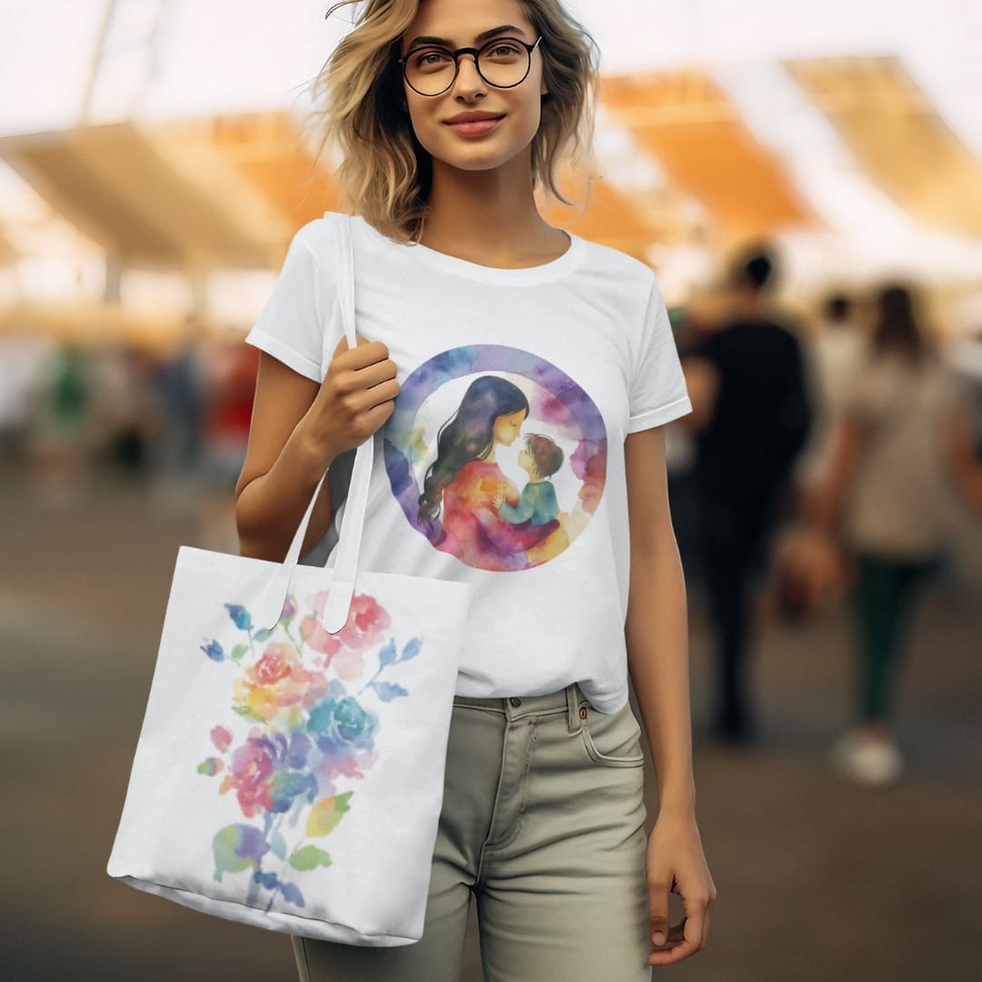 This image contains SVG that is used in Web Design for icons, logos, and illustrations, branding resized for various formats, from business cards to billboards, without losing quality, infographics without distortion, animation, Printable Materials, Educational Resources, Email Marketing, Presentation Slides in Microsoft PowerPoint or Google Slides, Cutting Machines for crafters Cricut or Silhouette, preferred format for cutting vinyl, paper, and other materials. They are available uniquely at SharekknaOnline.com. The clipart SVGs can be downloaded with transparent background and printed at home or your local print house.