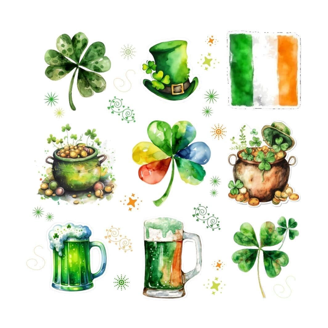 This image contains SVG that is used in Web Design for icons, logos, and illustrations, branding resized for various formats, from business cards to billboards, without losing quality, infographics without distortion, animation, Printable Materials, Educational Resources, Email Marketing, Presentation Slides in Microsoft PowerPoint or Google Slides, Cutting Machines for crafters Cricut or Silhouette, preferred format for cutting vinyl, paper, and other materials. They are available uniquely at SharekknaOnline.com. The clipart SVGs can be downloaded with transparent background and printed at home or your local print house.