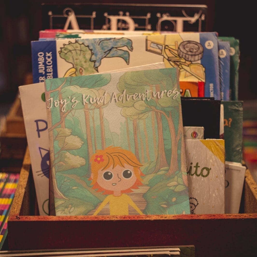 This image is from the Sharekkna online creation by contributors, featuring books for children, highlighting stories for kids, perfect for online reading, printable formats, and gifts. They are available uniquely at SharekknaOnline.com. The children’s book in pdf format can be downloaded and printed at home or your local print house.