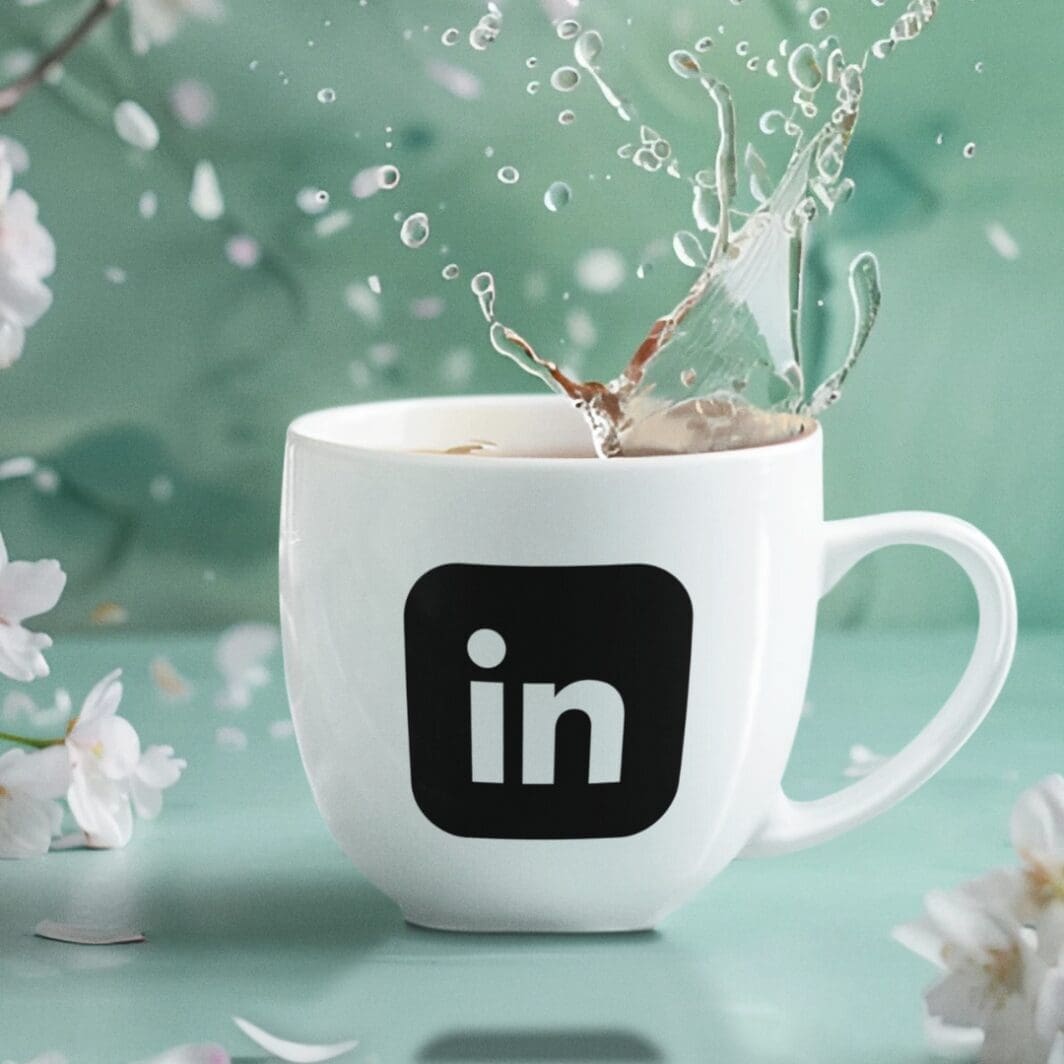 Daily Icons - Image 5