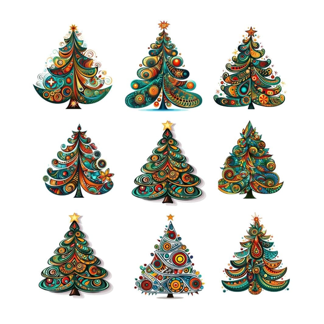 This image contains SVG and PNG clipart that is used in Web Design for icons, logos, and illustrations, branding resized for various formats, from business cards to billboards, without losing quality, infographics without distortion, animation, Printable Materials, Educational Resources, Email Marketing, Presentation Slides in Microsoft PowerPoint or Google Slides, Cutting Machines for crafters Cricut or Silhouette, preferred format for cutting vinyl, paper, and other materials. They are available uniquely at SharekknaOnline.com. The clipart SVGs can be downloaded with transparent background and printed at home or your local print house.