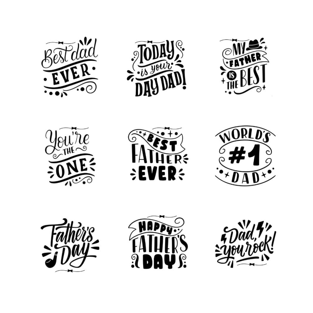 This image contains SVG and PNG clipart that is used in Web Design for icons, logos, and illustrations, branding resized for various formats, from business cards to billboards, without losing quality, infographics without distortion, animation, Printable Materials, Educational Resources, Email Marketing, Presentation Slides in Microsoft PowerPoint or Google Slides, Cutting Machines for crafters Cricut or Silhouette, preferred format for cutting vinyl, paper, and other materials. They are available uniquely at SharekknaOnline.com. The clipart SVGs can be downloaded with transparent background and printed at home or your local print house.