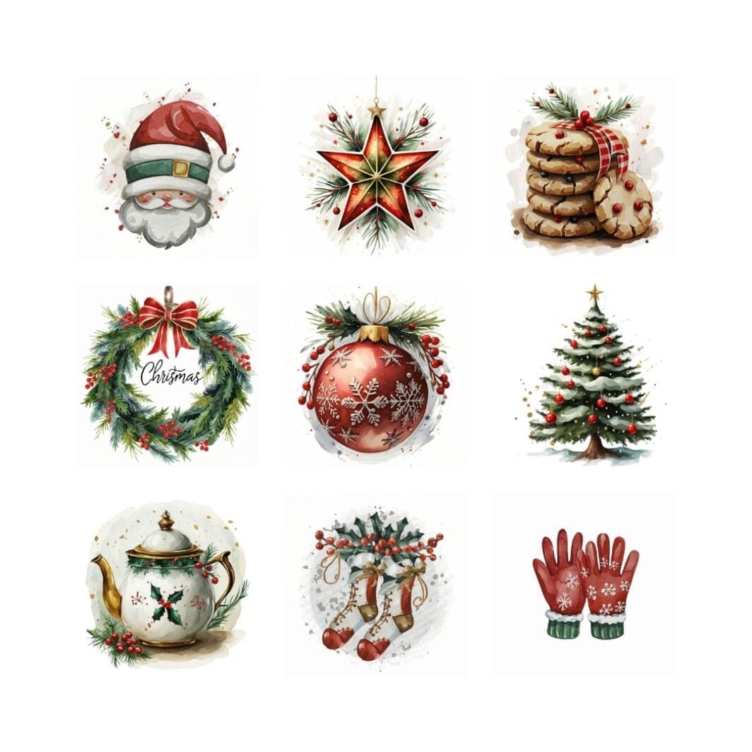 This image contains SVG and PNG clipart that is used in Web Design for icons, logos, and illustrations, branding resized for various formats, from business cards to billboards, without losing quality, infographics without distortion, animation, Printable Materials, Educational Resources, Email Marketing, Presentation Slides in Microsoft PowerPoint or Google Slides, Cutting Machines for crafters Cricut or Silhouette, preferred format for cutting vinyl, paper, and other materials. They are available uniquely at SharekknaOnline.com. The clipart SVGs can be downloaded with transparent background and printed at home or your local print house.
