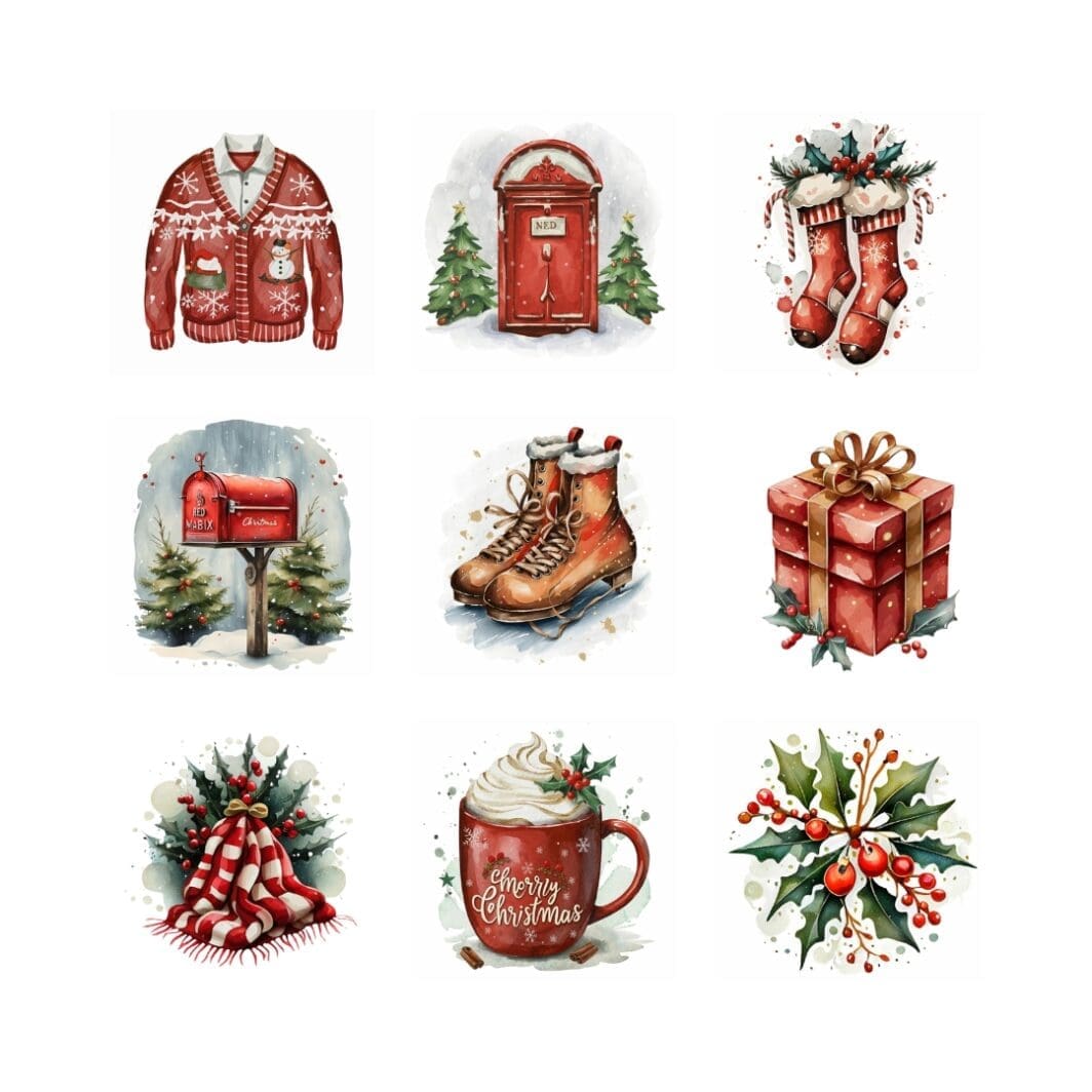 This image contains SVG and PNG clipart that is used in Web Design for icons, logos, and illustrations, branding resized for various formats, from business cards to billboards, without losing quality, infographics without distortion, animation, Printable Materials, Educational Resources, Email Marketing, Presentation Slides in Microsoft PowerPoint or Google Slides, Cutting Machines for crafters Cricut or Silhouette, preferred format for cutting vinyl, paper, and other materials. They are available uniquely at SharekknaOnline.com. The clipart SVGs can be downloaded with transparent background and printed at home or your local print house.