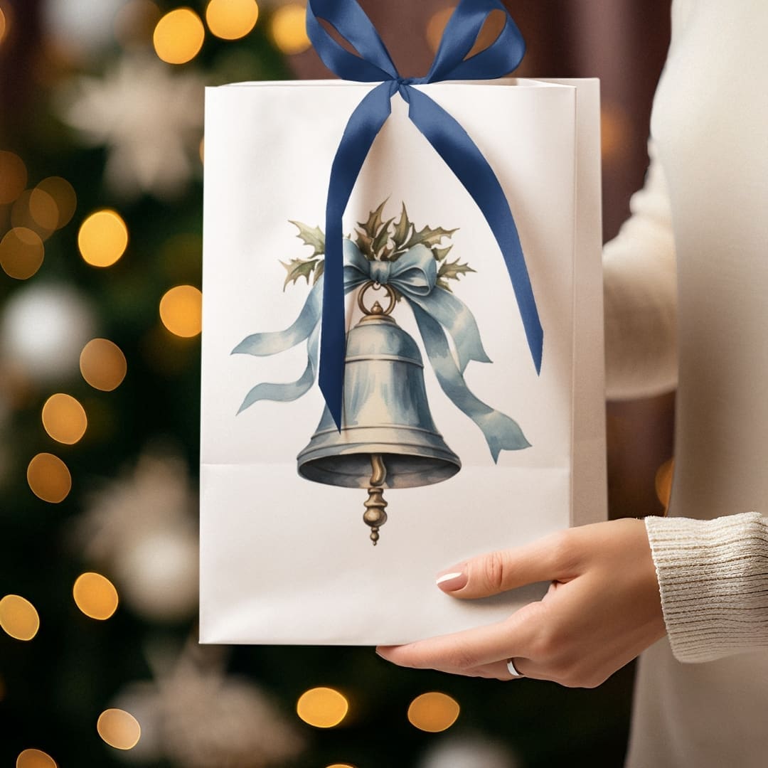 This image contains SVG and PNG clipart that is used in Web Design for icons, logos, and illustrations, branding resized for various formats, from business cards to billboards, without losing quality, infographics without distortion, animation, Printable Materials, Educational Resources, Email Marketing, Presentation Slides in Microsoft PowerPoint or Google Slides, Cutting Machines for crafters Cricut or Silhouette, preferred format for cutting vinyl, paper, and other materials. They are available uniquely at SharekknaOnline.com. The clipart SVGs can be downloaded with transparent background and printed at home or your local print house.