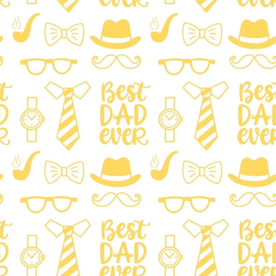 Fathers Day Collection