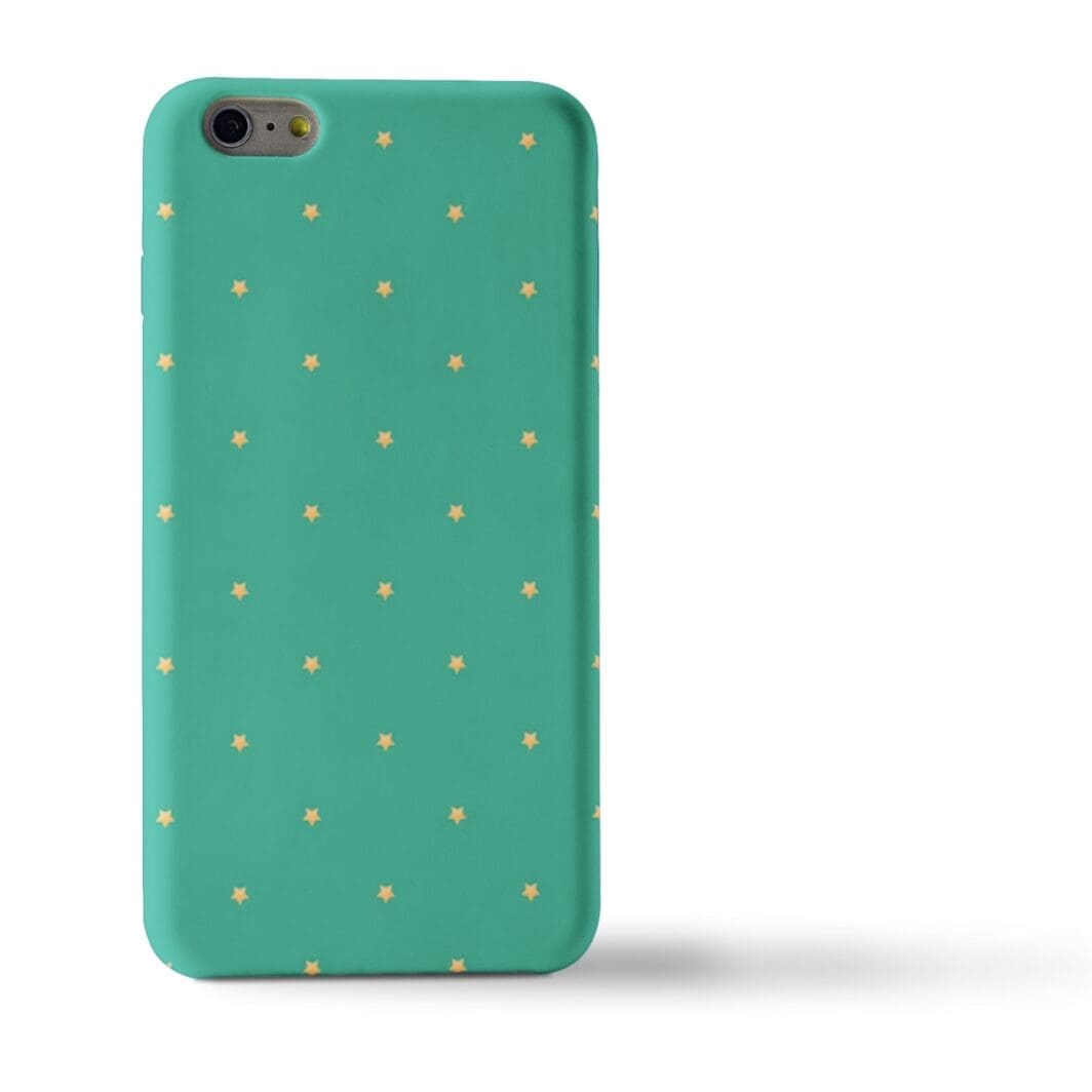 Seamless Patterns for Christmas - Image 6