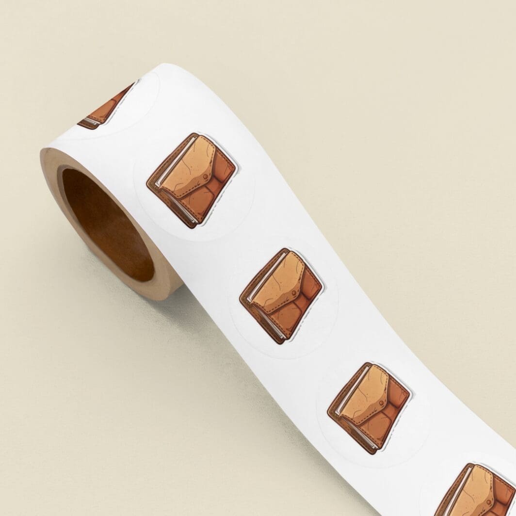 Tools Stickers - Image 5