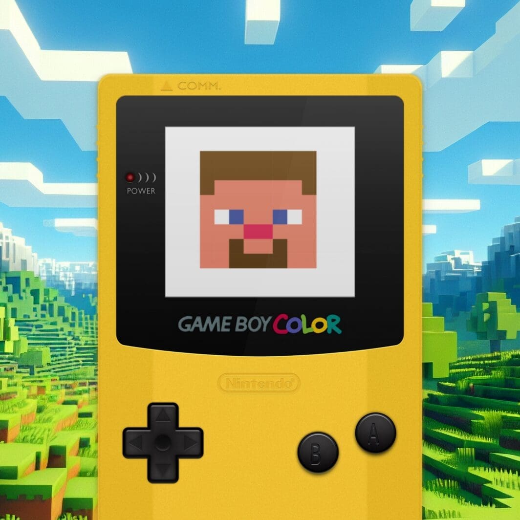 Minecraft digital stickers printable sharekkna online