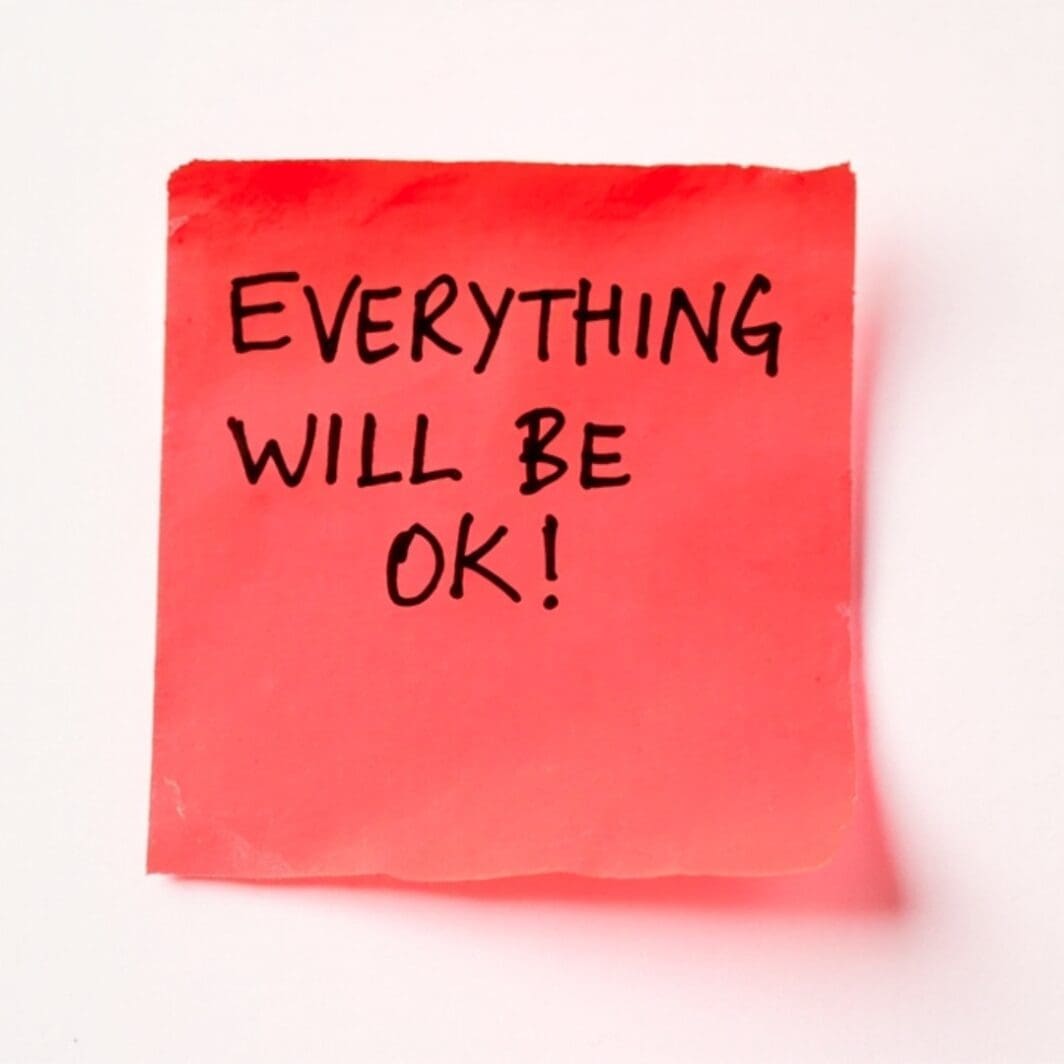 Quotes on Sticky Notes - Image 6