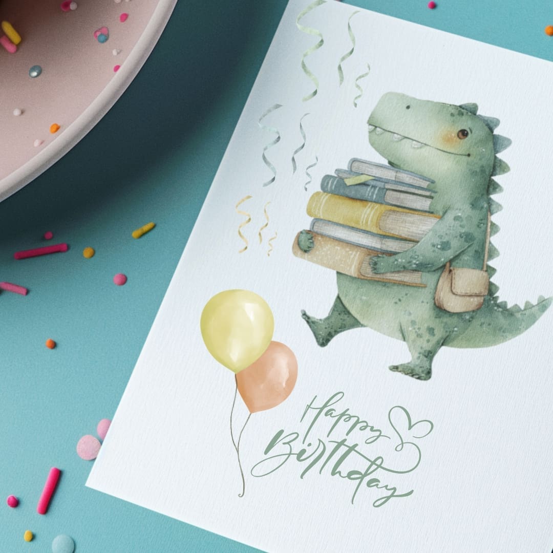 Untitled design Book Dinosaur Stickers Collection – digital and printable dinosaur stickers for planners, journals, scrapbooking, and kids crafts – instant download from Sharekknaonline.co