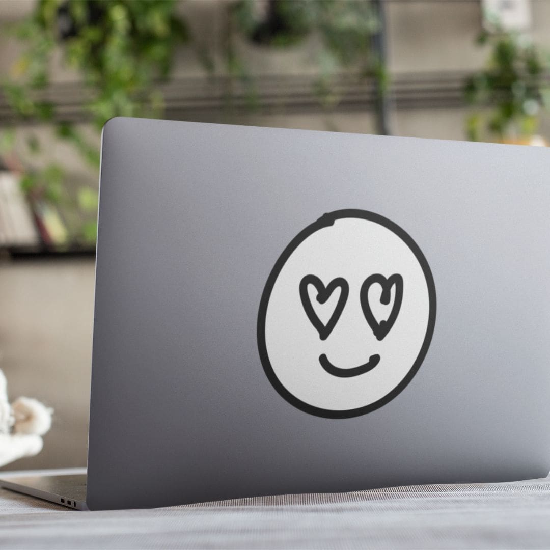 Black Doodle Clipart - Image 3