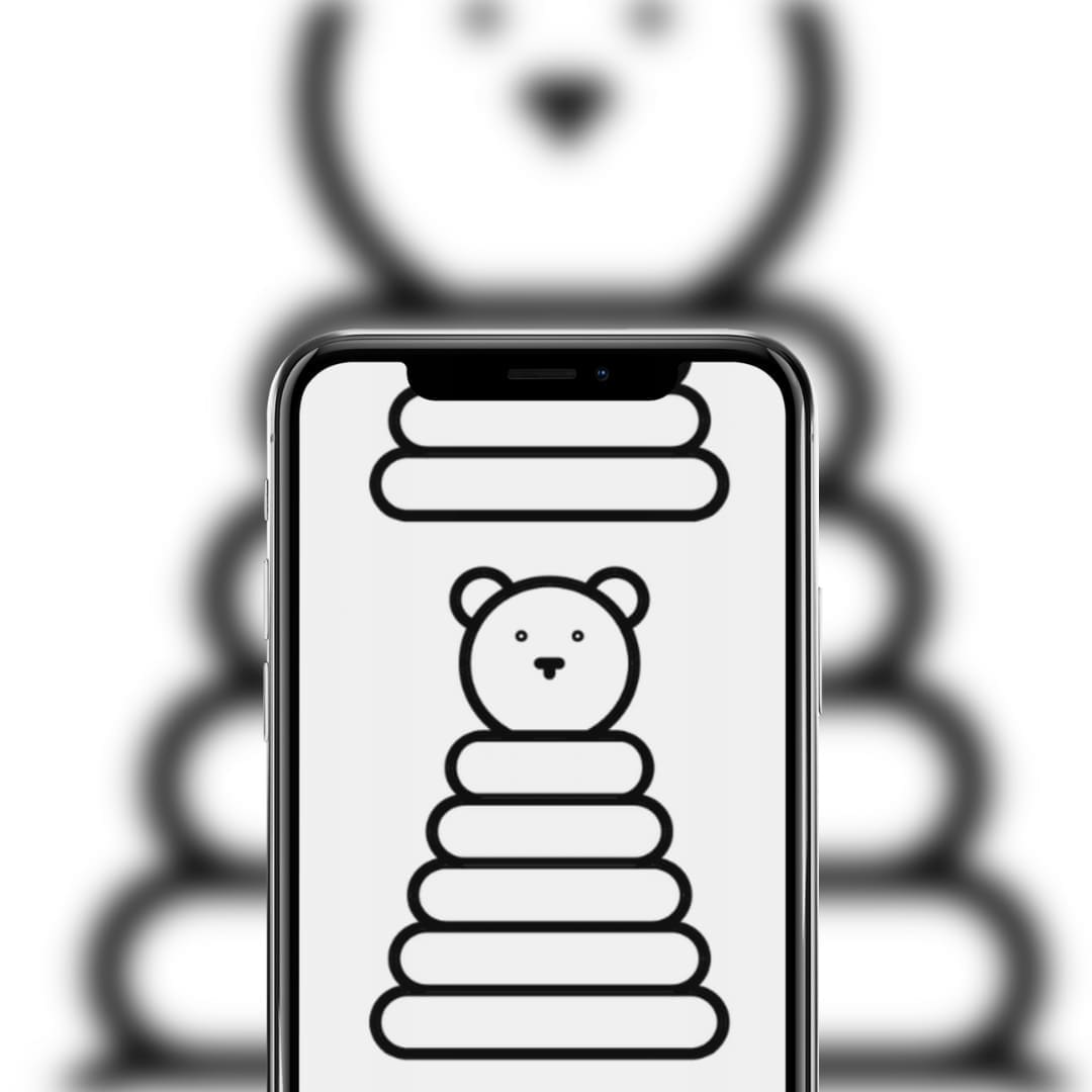 Color Tower - Image 2