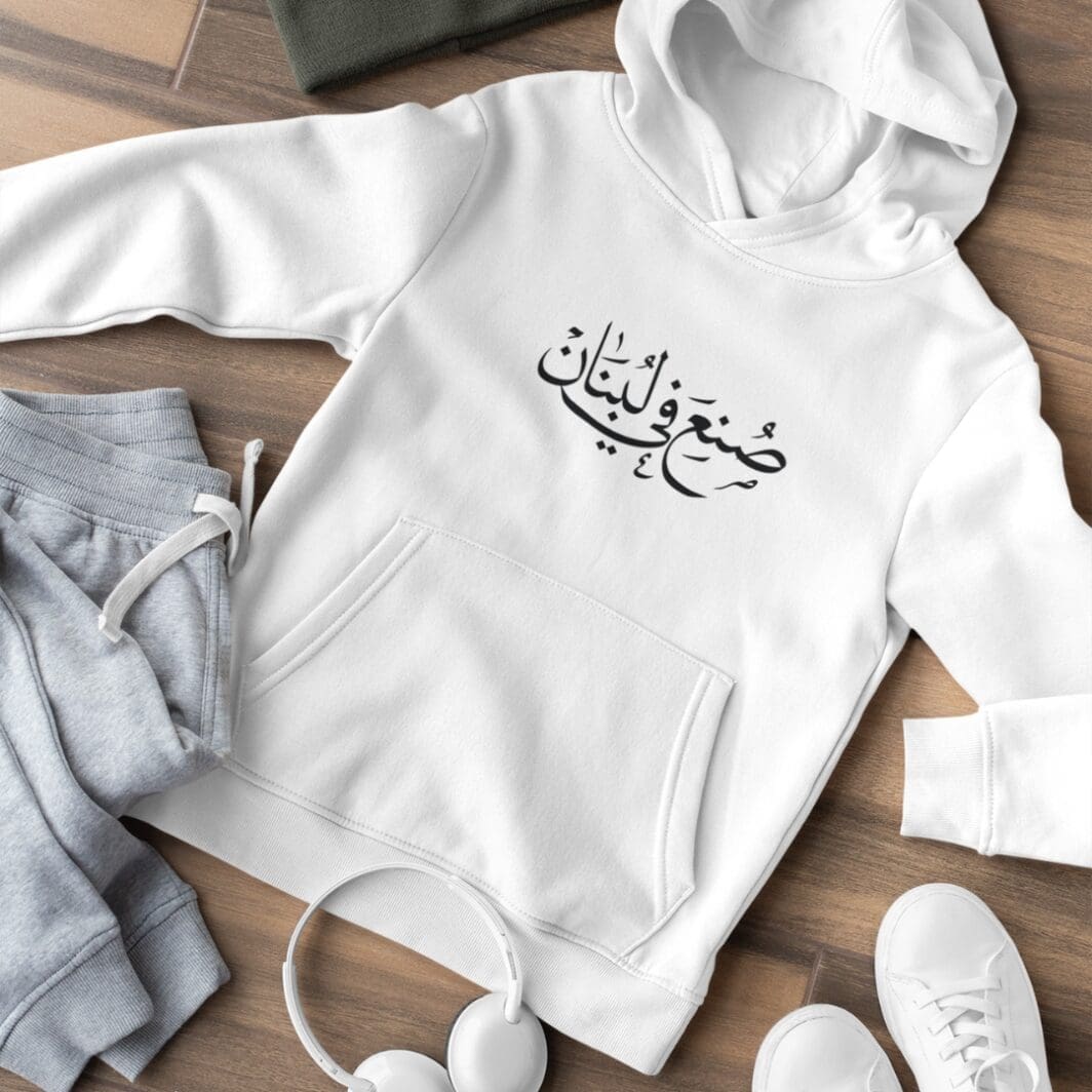 Lebanon Stickers - Image 3