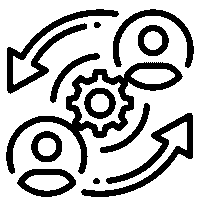 interaction interaction