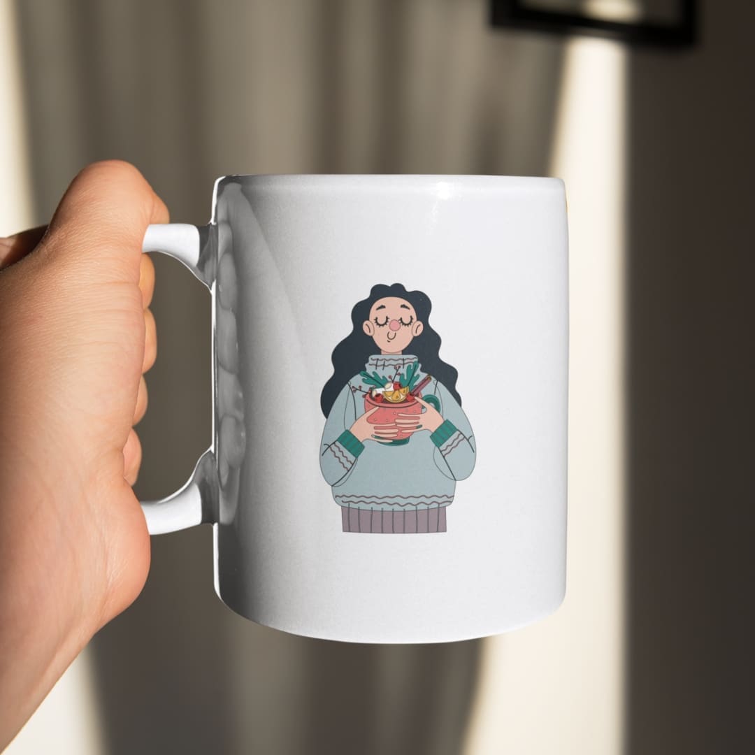 Let’s Reinvent Education Stickers - Image 4