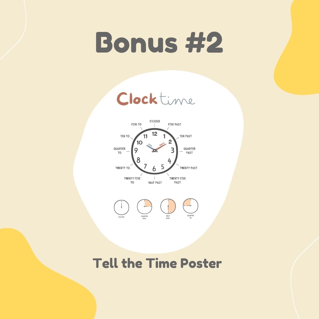 Ultimate Bundle (2) Cover image of a printable activity sheets bundle for children ages 2 to 5, featuring colorful illustrations, shapes, and playful designs that highlight early learning activities such as coloring, matching, tracing, and sorting.